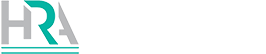Hire An Act